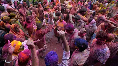 India Holi Festival 2 1772605543397 1772605554936 1772607023435
