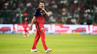 India IPL Cricket 26 1774724496753 1774724528270 1774751208434