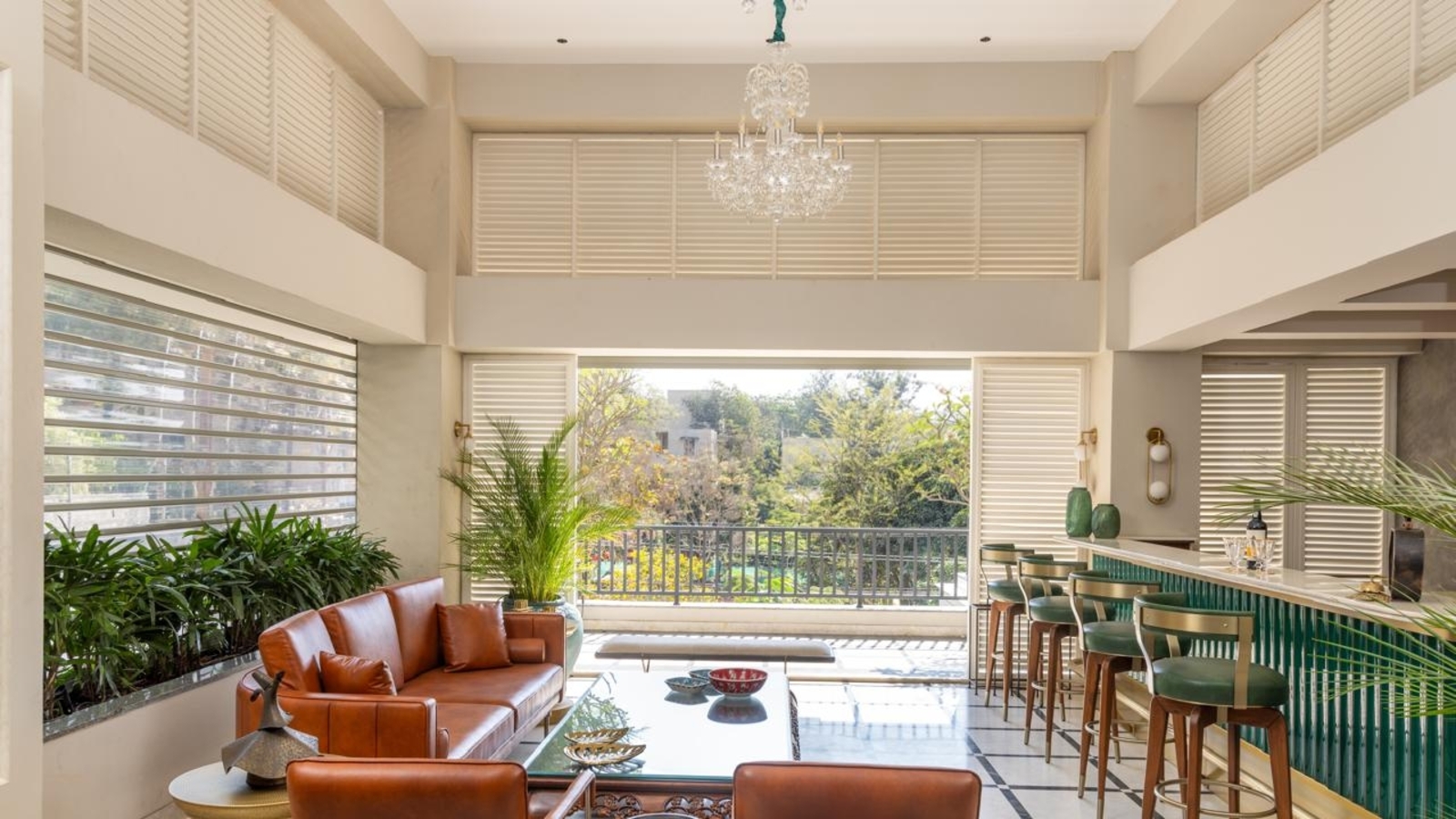 Interior house 1772514937713 1772514942250