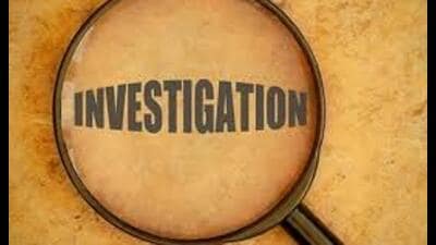 Investigators examine whether blaze at Mohan Road 1772463231707
