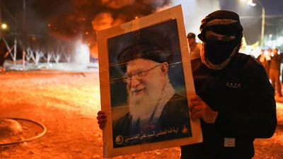 Iran state TV hacked 1772397771885 1772397771998