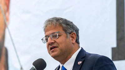 Itamar Ben Gvir 1773094341480 1773094341590