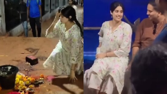 Janhvi 1772782893469 1772782905965