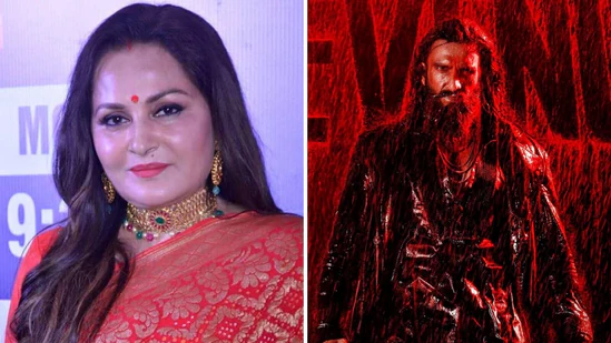 Jaya Prada Dhurandhar 2 1774237296216 1774237303678