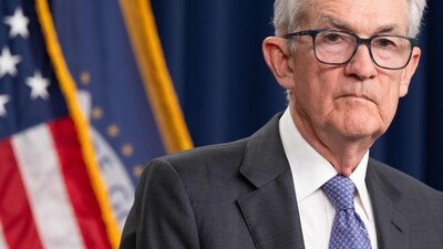 Jerome Powell 1773857305458 1773857305562