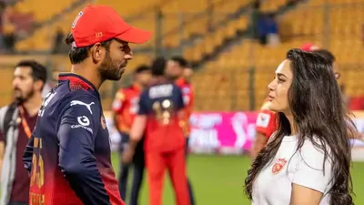 Jitesh Sharma Preity Zinta 1774521237814 1774521245818