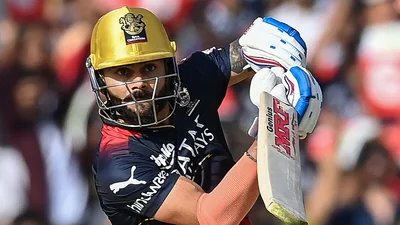 Kohli RCB 1773849462581 1773849462730