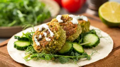 Lead images 2 1772776321747 1772776325191