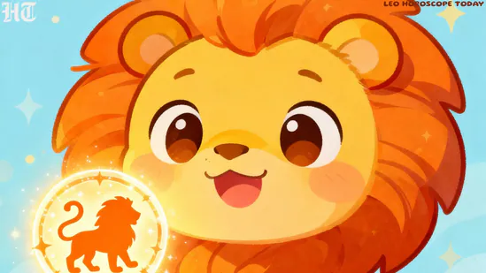 23 मार्च, 2026 का सिंह राशिफल: आज जोखिम भरे प्रस्तावों पर बोली लगाने से बचें