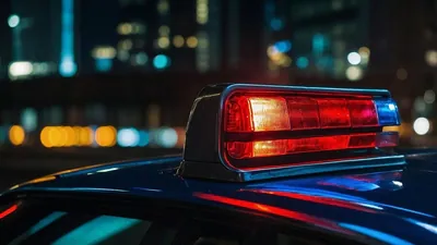 मेरठ मर्डर केस में ‘अर्चिता’ निकली तुर्कमेनिस्तान की ‘मुहब्बत’| भारत समाचार