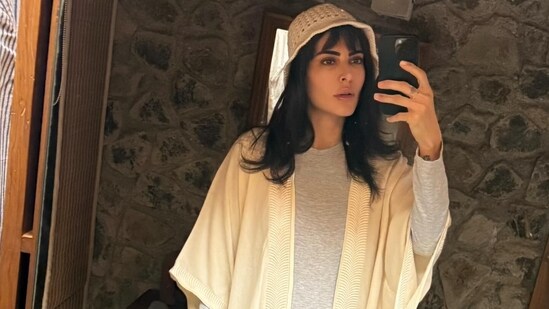 Mandana Karimi 1772456601167 1772456636497