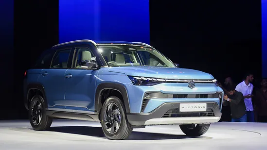 Maruti Suzuki 1772347938302 1772347938430