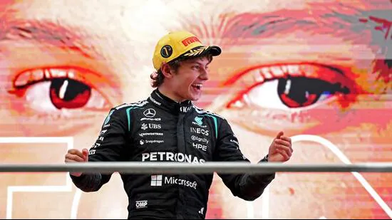 किमी एंटोनेली चर्चा के लायक क्यों हैं?