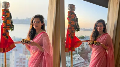 Mithila Palkar Gudi Padwa 1773896083963 1773896112273