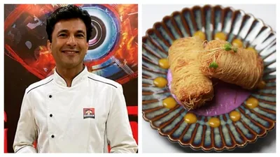 MixCollage 01 Mar 2026 11 47 AM 6337 1772347387892 1772347401498