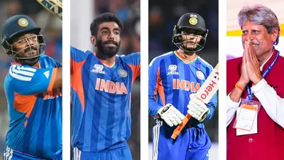 MixCollage 06 Mar 2026 04 29 PM 3489 1772794805268 1772794840038