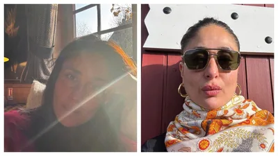 MixCollage 08 Mar 2026 03 20 PM 6800 1772963743190 1772963764375