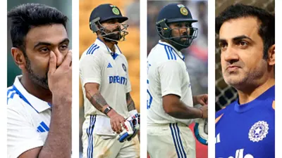 MixCollage 18 Mar 2026 02 09 PM 1166 1773823172001 1773823198675