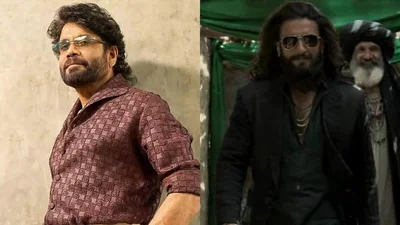 Nagarjuna Ranveer 1774250202798 1774250209916