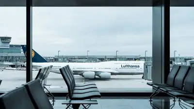 Nakhchivan Airport 1772699731013 1772699731115