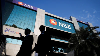 National Stock