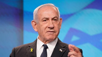 Netanyahu 1773773548242 1773773548362