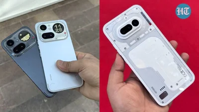 Nothing Phone 4a series 1773402181933 1773402182110