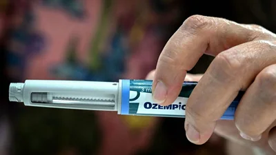 मूल्य युद्ध शुरू होते ही नैटको फार्मा 90% छूट पर जेनेरिक ओज़ेम्पिक लॉन्च करेगी| व्यापार समाचार