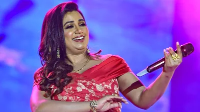 PTI01 11 2026 000783A 0 1773252711818 1773252758846