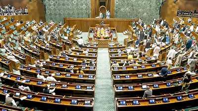 PTI02 05 2026 000019B 0 1770272387113 1770272439238 1773454108736