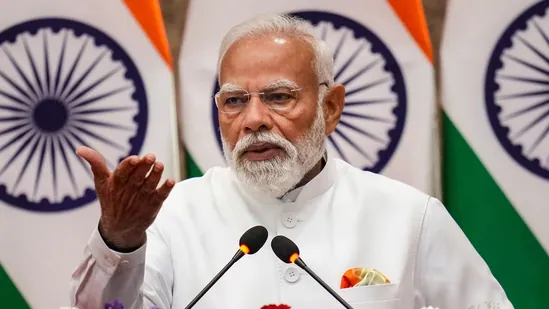 PTI02 17 2026 000464A 0 1771336125714 1771336144108 1774578587215