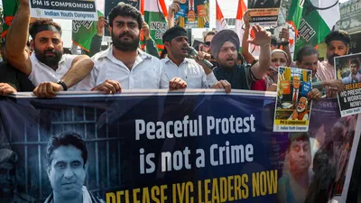 PTI02 27 2026 000188B 0 1772447401922 1772447412902