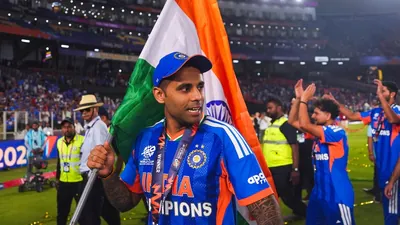 PTI03 09 2026 000127A 0 1773029882330 1773029899305