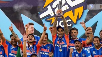 PTI03 09 2026 000372B 1 1773131070298 1773131100416