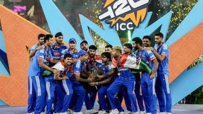 PTI03 09 2026 000412B 0 1773122573832 1773122589048