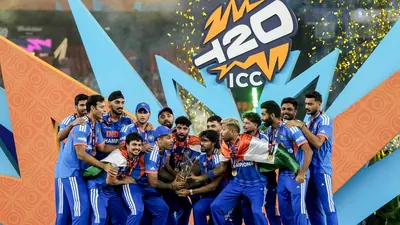 PTI03 09 2026 000412B 0 1773122573832 1773122589048 1773126437127