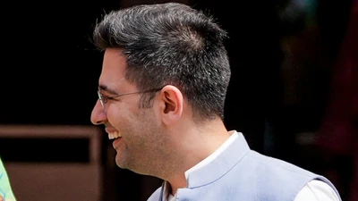 PTI03 18 2026 000167B 0 1774613558902 1774613586962