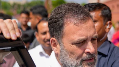 PTI03 24 2026 000153B 0 1774464023524 1774464050574