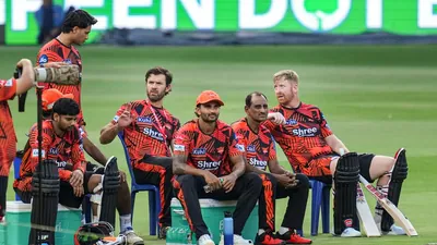 PTI03 26 2026 000377A 0 1774699918230 1774699957335