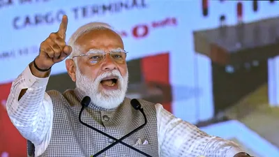 हम मिलकर जीतेंगे| भारत समाचार