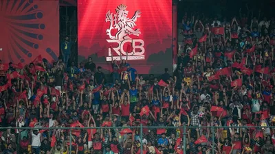 PTI03 28 2026 000366B 1 1774768161133 1774768185324