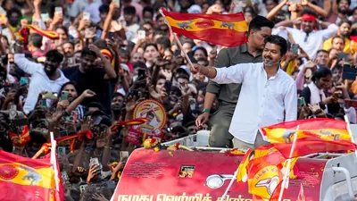 PTI03 30 2026 000282A 0 1774933571491 1774933619701