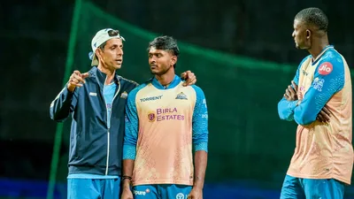 PTI03 30 2026 000342B 0 1774937773885 1774937789030