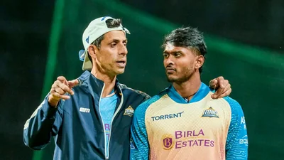 PTI03 30 2026 000342B 0 1774955647093 1774956043243