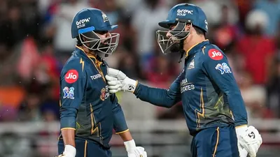 PTI03 31 2026 000405B 0 1774976971146 1774977039232