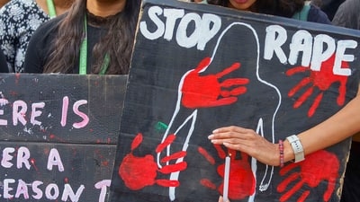 PTI08 26 2024 000180A 0 1724735319260 1774286842708