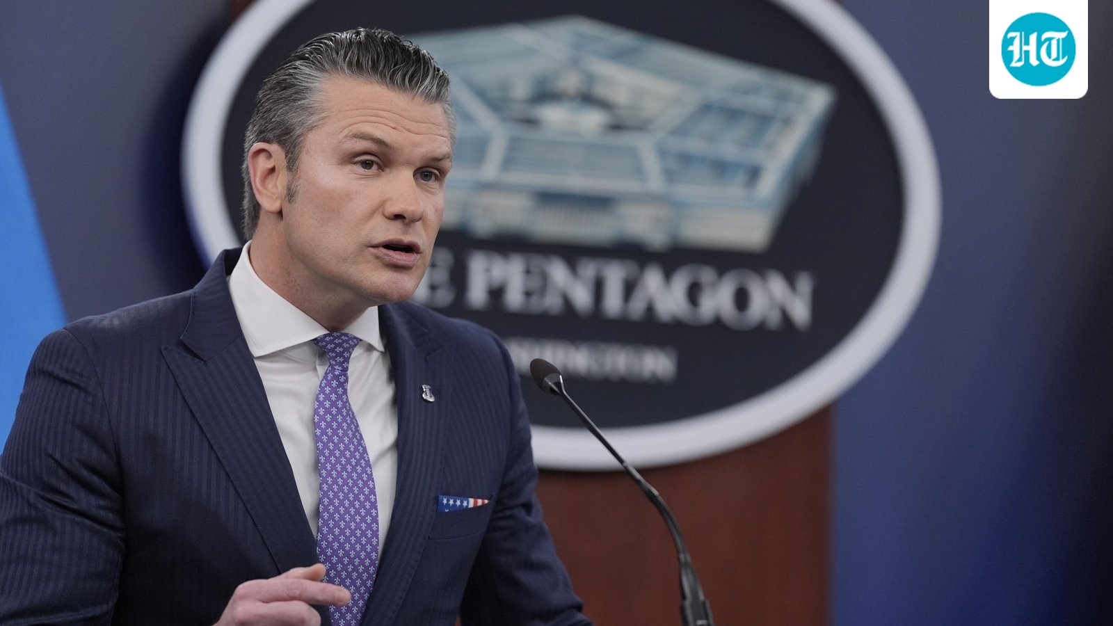 Pentagon US Iran 6 1774961647320 1774961663422