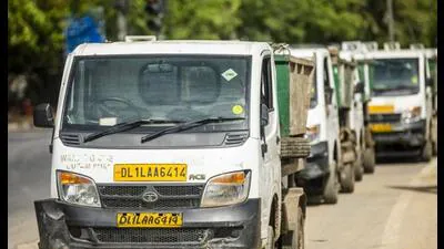 Photo for representation Bloomberg 1774810775511