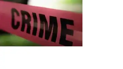 Pic for representation only 1772809525006