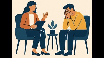 Pic for representation only 1773000267383